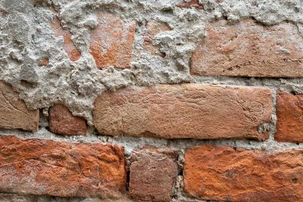 Oude Grunge Muur Textuur Achtergrond Modderige Textuur Grunge Achtergrond Oude — Stockfoto