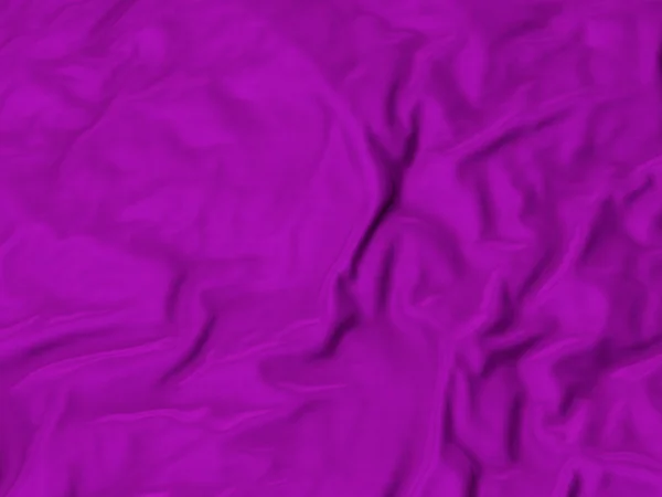 Puple Color fabric texture background