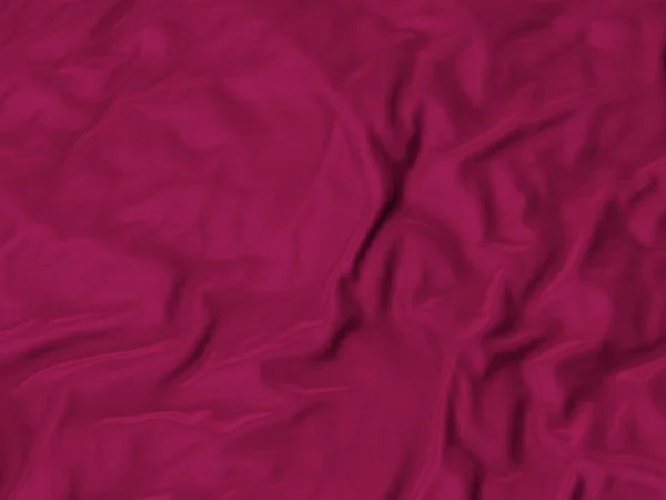 Ruby Culoare textura fundal — Fotografie, imagine de stoc