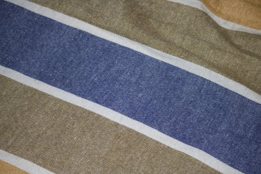 Ekose kumaş. Kumaş arkaplan