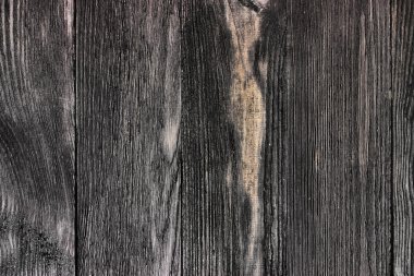 Dark wood background clipart
