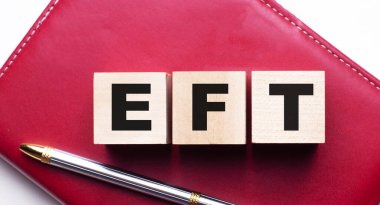 EFT Müşteri Yönetimi Analiz Servisi İş Takımı