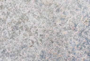 Light gray marble texture with abstract background pattern. Natural material