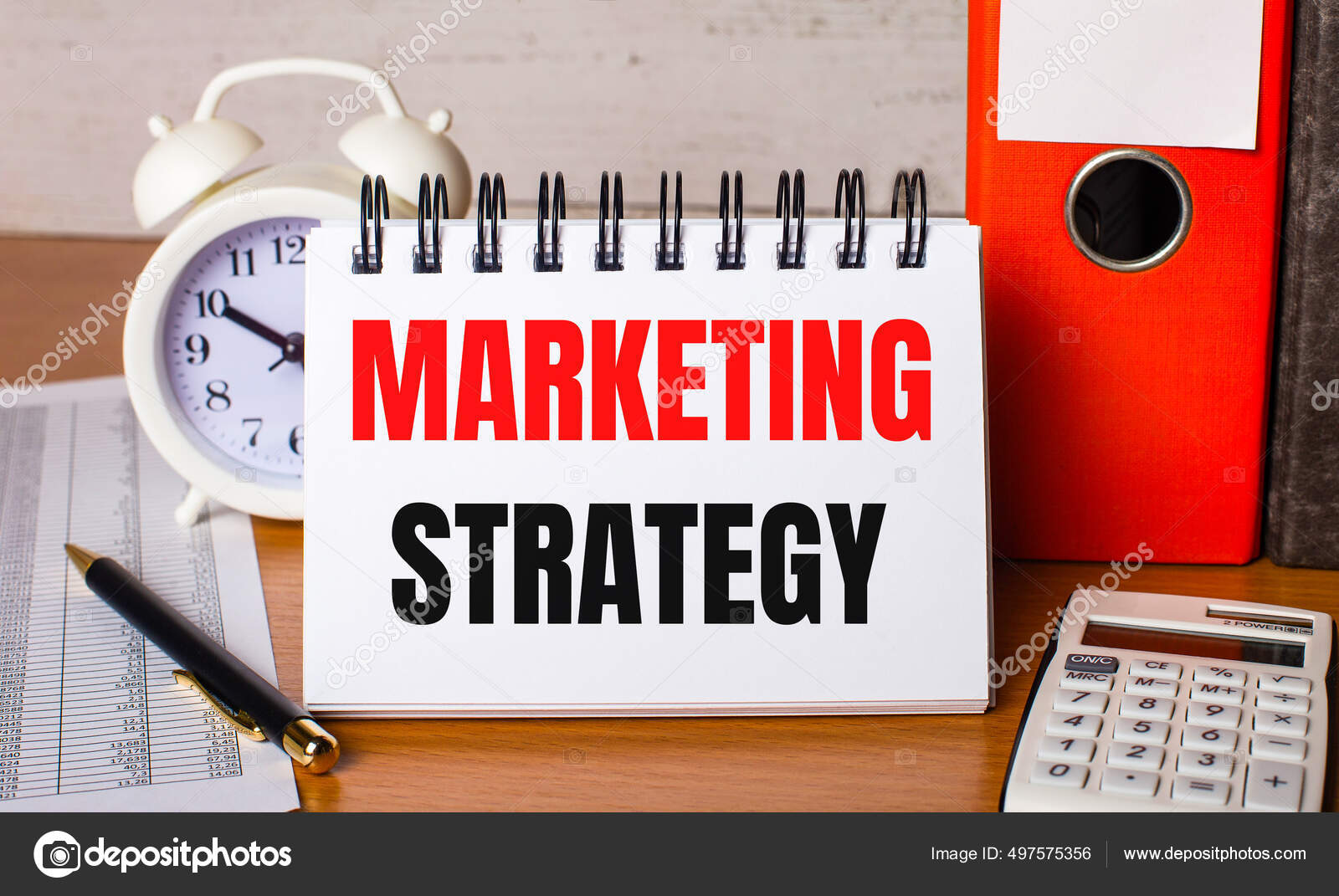 despertador calculadora