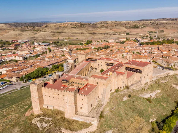 Корті Тап Ферма Teulera Manacor Mallorca Balearic Islands Spain — стокове фото