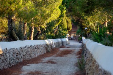 Castelo de Monsaraz, Monumento Nacional, Monsaraz, Distrito de Evora, Alentejo, Portekiz