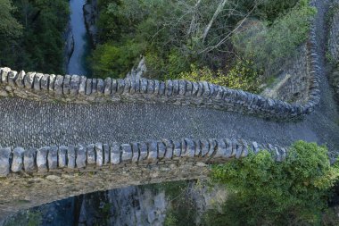 Cala Boquer, Pollensa, Mallorca