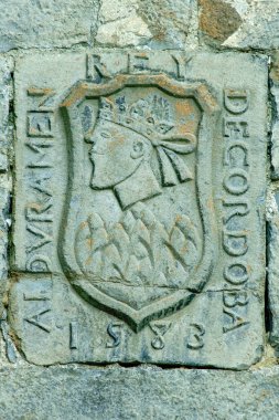 Museo de Etnografia de Formentera, Sant Francesc Xavier, Formentera, Balear Adaları, İspanya