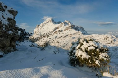 Museo de Etnografia de Formentera, Sant Francesc Xavier, Formentera, Balear Adaları, İspanya