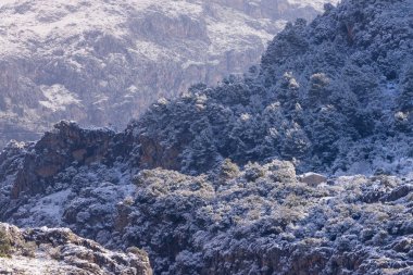 Museo de Etnografia de Formentera, Sant Francesc Xavier, Formentera, Balear Adaları, İspanya