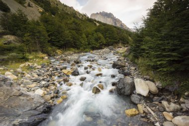 Museo de Etnografia de Formentera, Sant Francesc Xavier, Formentera, Balear Adaları, İspanya