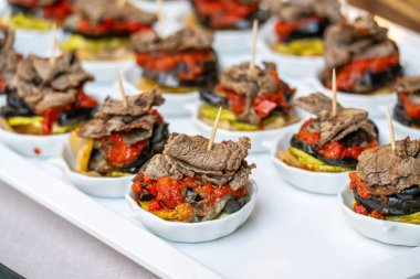 Mallorca, Balearic Adaları, İspanya