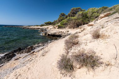 Mallorca, Balearic Adaları, İspanya