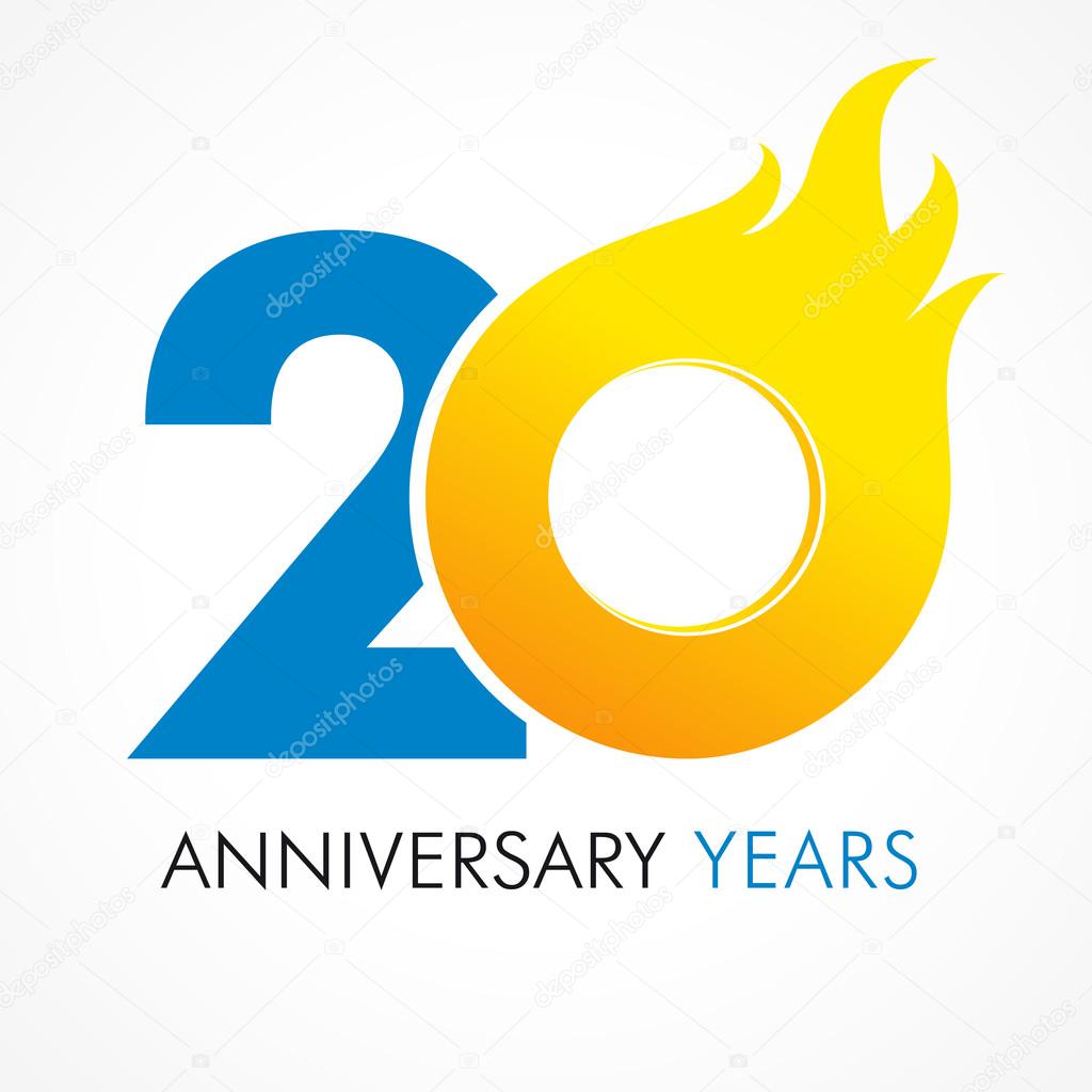 Plyajdagi kabinada porno tomosha qilish