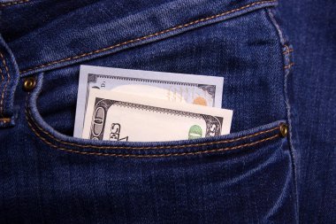  Para holding eller. İş adamları cebine rüşvet. Dolar fark