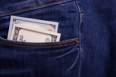  Para holding eller. İş adamları cebine rüşvet. Dolar fark