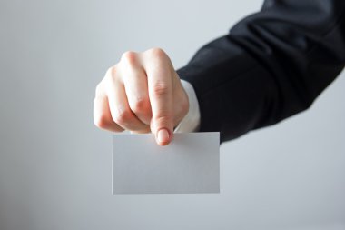 Eller iş belgelerin imzalanması. Kağıtları imza. Avukat