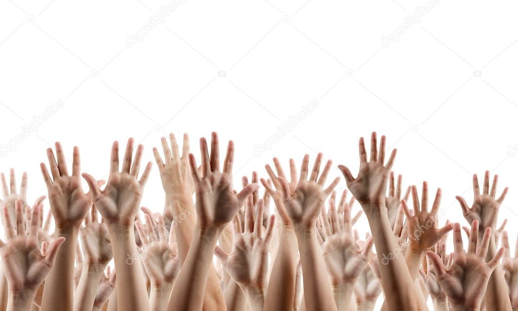 depositphotos_93774570-stock-photo-many-peoples-hands-up-isolated.jpg