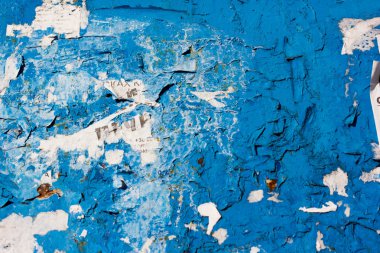 Tuğla grungy duvar doku. Kentsel şehir arka plan.