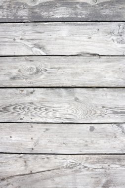 Ahşap doku. arka plan olarak kullanılan eski, grunge ahşap paneller