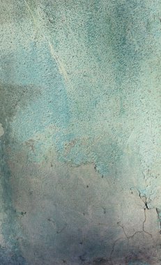 Tuğla grungy duvar doku. Kentsel şehir arka plan.