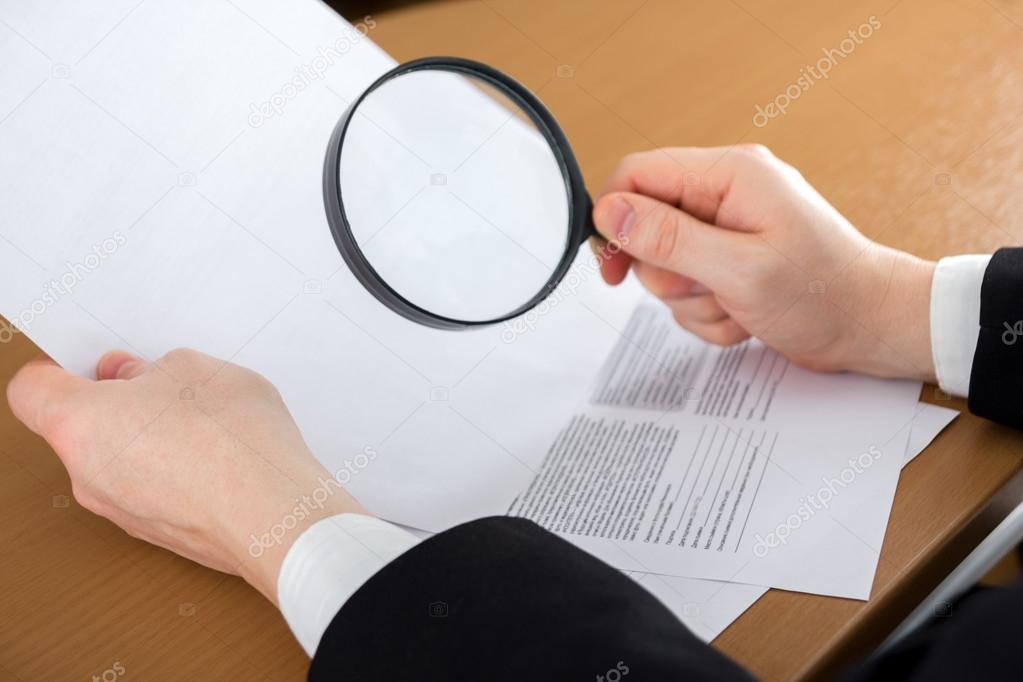 Hands signing business documents. Signing papers. Lawyer, realto