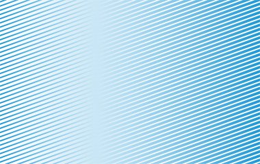 Mavi çizgili arka plan mavi çizgili