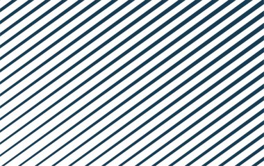 Çapraz çizgi vektör arkaplanı