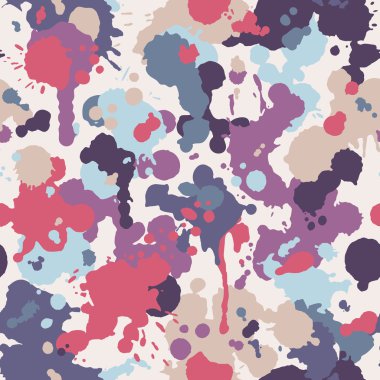 çizilmiş suluboya arka plan