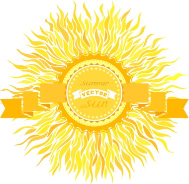 güneş tasarımı