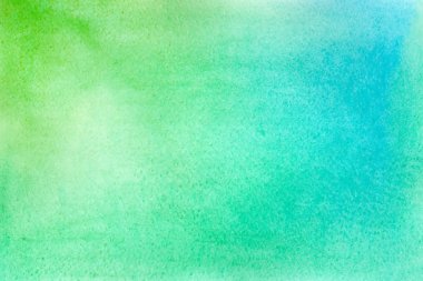 tasarlamak vektör çizilmiş suluboya arka plan. 