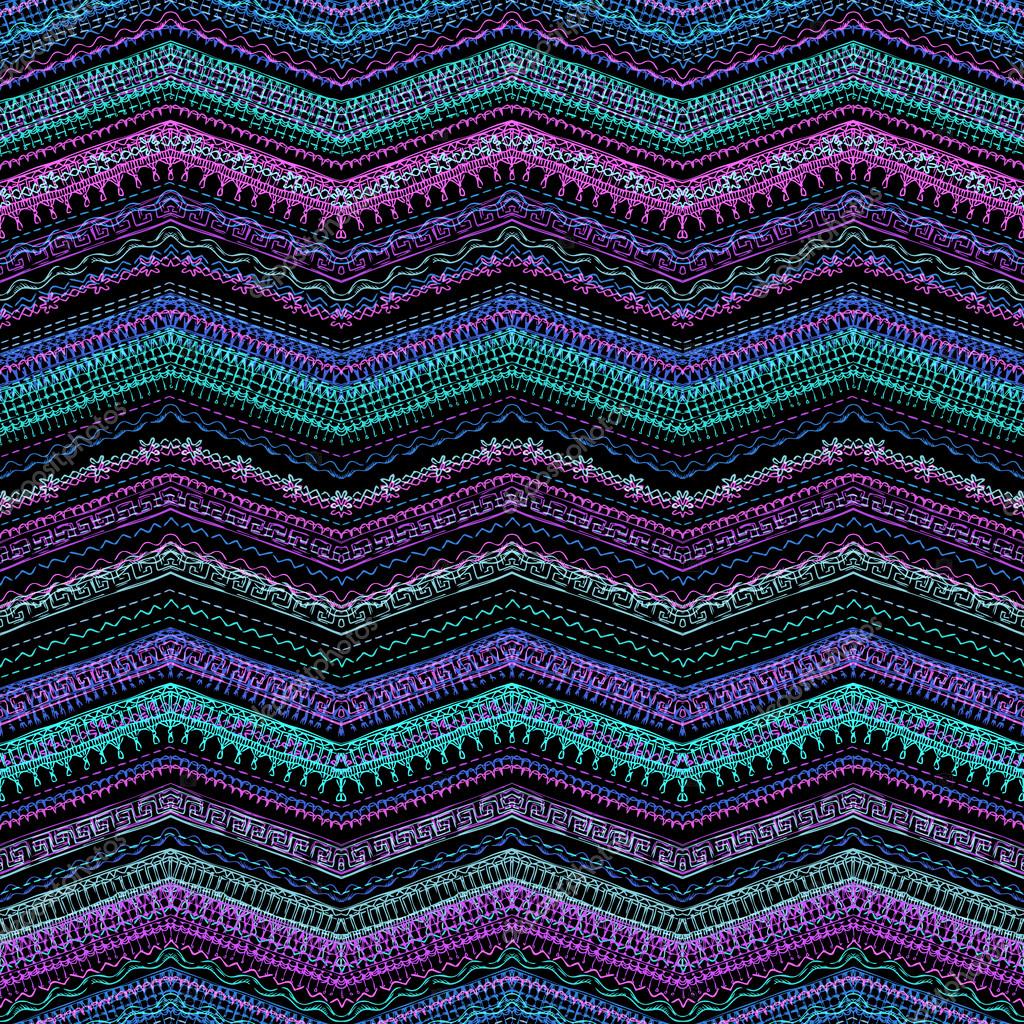 AlexVector
