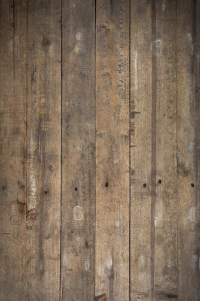 Wooden texture — Stock Photo, Image