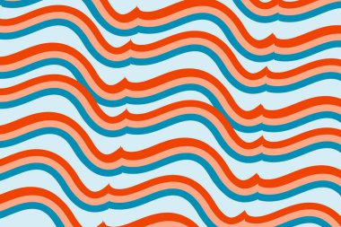 Görüntü arkaplanı için arkaplan / dokular, soyut veya resimleme