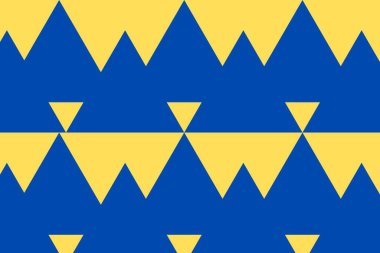 Görüntü arkaplanı için arkaplan / dokular, soyut veya resimleme