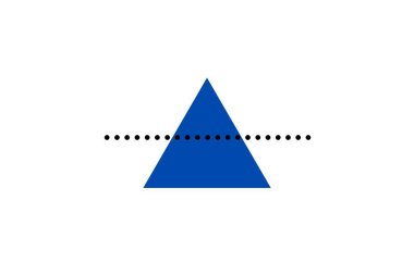 Görüntü arkaplanı için arkaplan / dokular, soyut veya resimleme