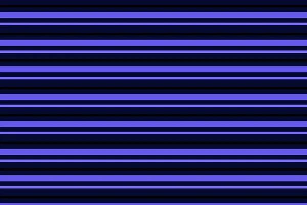 Blue Stripe Abstract Illustration Video Background — Stock Photo, Image