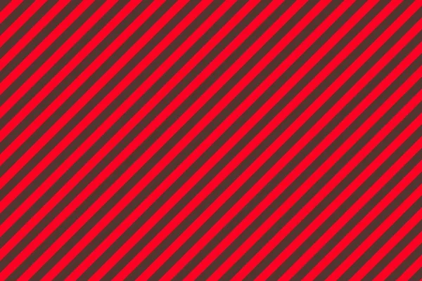 Красная Полоса Абстрактная Иллюстрация Видео Фона — стоковое фото