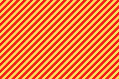 Görüntü arkaplanı için arkaplan / dokular, soyut veya resimleme