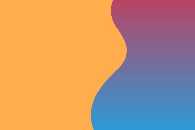 Görüntü arkaplanı için arkaplan / dokular, soyut veya resimleme