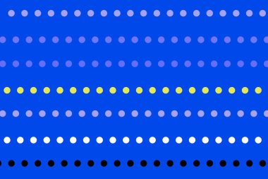 Görüntü arkaplanı için arkaplan / dokular, soyut veya resimleme