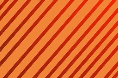 Görüntü arkaplanı için arkaplan / dokular, soyut veya resimleme