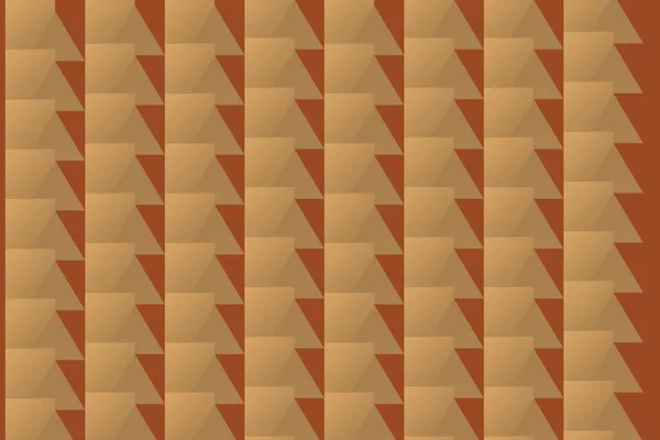 Forma Kevesebb Narancs Elvont Vagy Illusztráció Videó Háttér — Stock Fotó