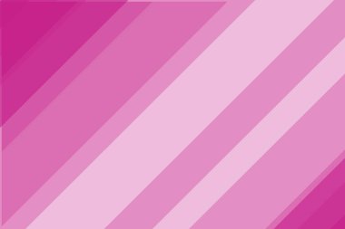 Video arkaplanı için menekşe çizgileri soyut veya illüstrasyon