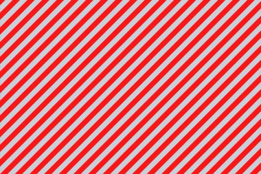 kırmızı beyaz tonu soyut veya görüntü arkaplanı için illüstrasyon