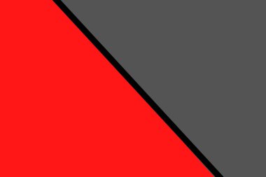 Çizgi soyut veya resimli iki paralel renk, arkaplan, doku