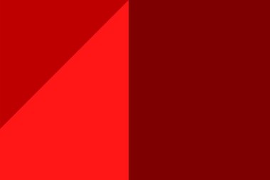 kırmızı gölgeler soyut veya illüstrasyon, arkaplan, doku