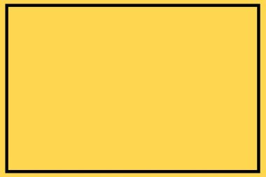 çerçeve soyut veya illüstrasyon, arkaplan, doku