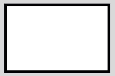 boş çerçeve soyut veya resimleme, arkaplan, doku, arkaplan