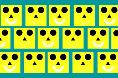 Geometri soyut ya da resimleme, arkaplan, doku, arkaplan